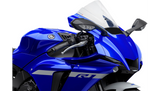 Z-Racing Windscreen 14-1/2" (Yamaha R1 2020-2022)