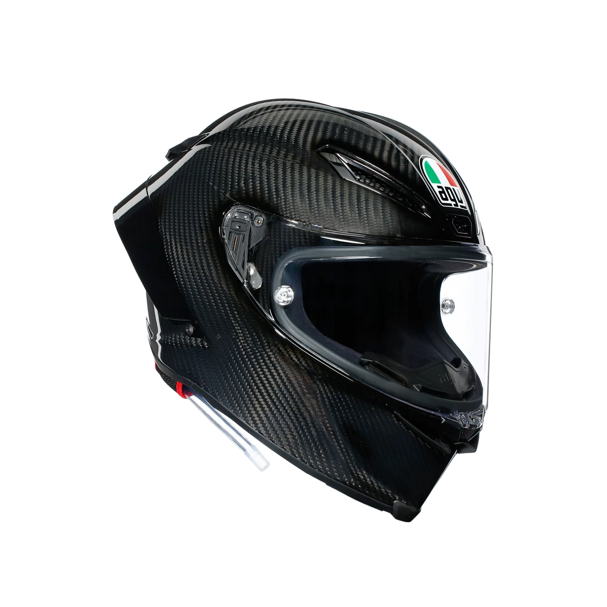 AGV Pista GP RR Carbon Helmet