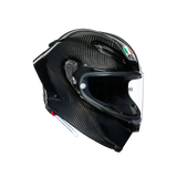 AGV Pista GP RR Carbon Helmet