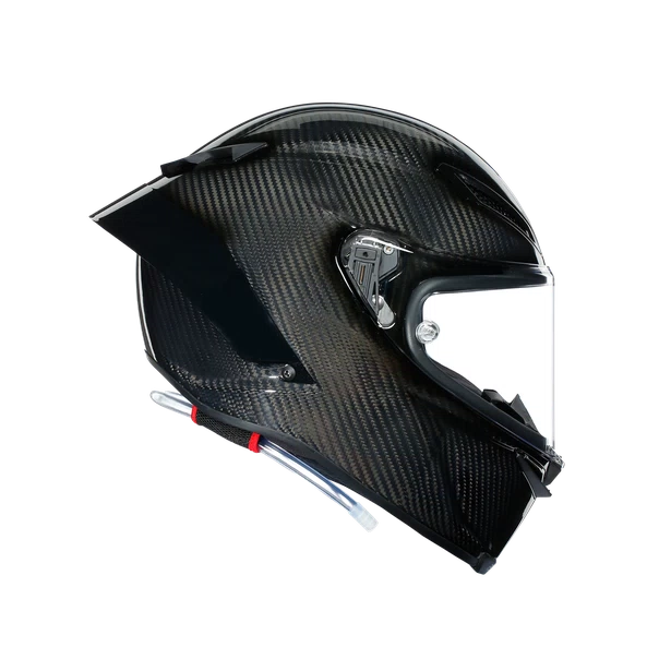 AGV Pista GP RR Carbon Helmet