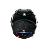 AGV Pista GP RR Carbon Helmet