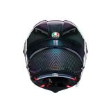 AGV Pista GP RR Carbon Helmet Iridium