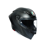 AGV Pista GP RR Carbon Helmet