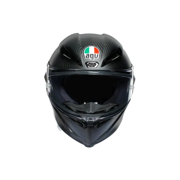 AGV Pista GP RR Carbon Helmet