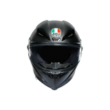 AGV Pista GP RR Carbon Helmet