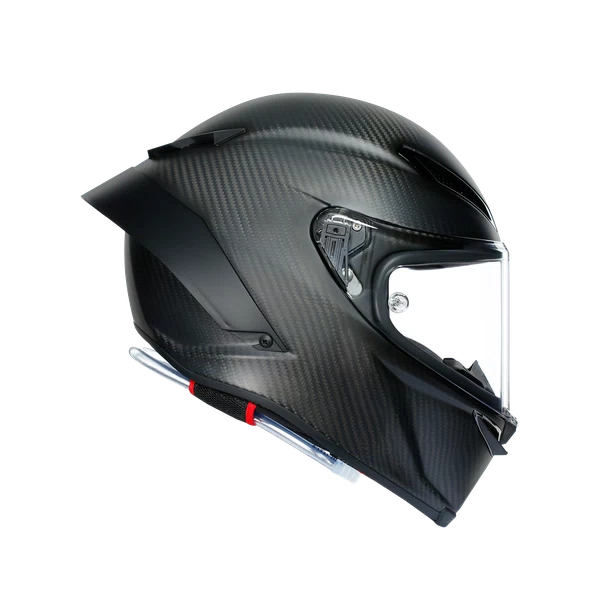 AGV Pista GP RR Carbon Helmet