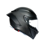 AGV Pista GP RR Carbon Helmet