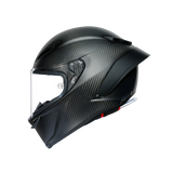 AGV Pista GP RR Carbon Helmet