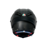 AGV Pista GP RR Carbon Helmet