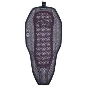 Nucleon Flex Pro Back Protector Insert