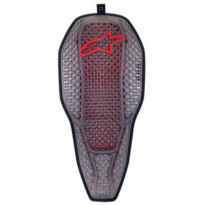 Nucleon Flex Pro Back Protector Insert