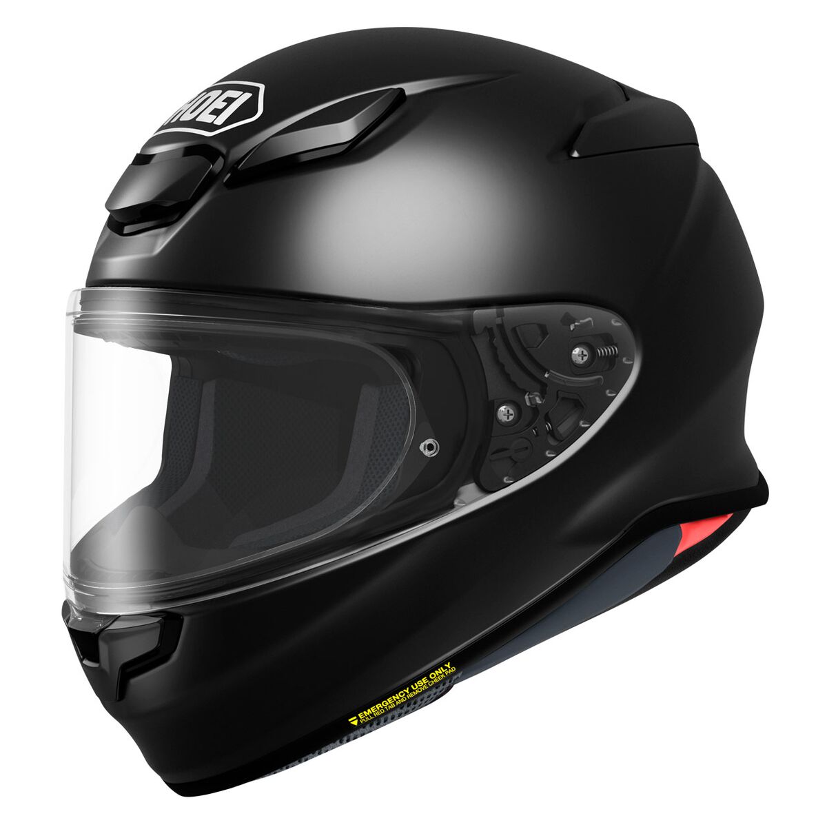 Shoei RF-1400