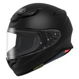 Shoei RF-1400