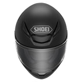 Shoei RF-1400