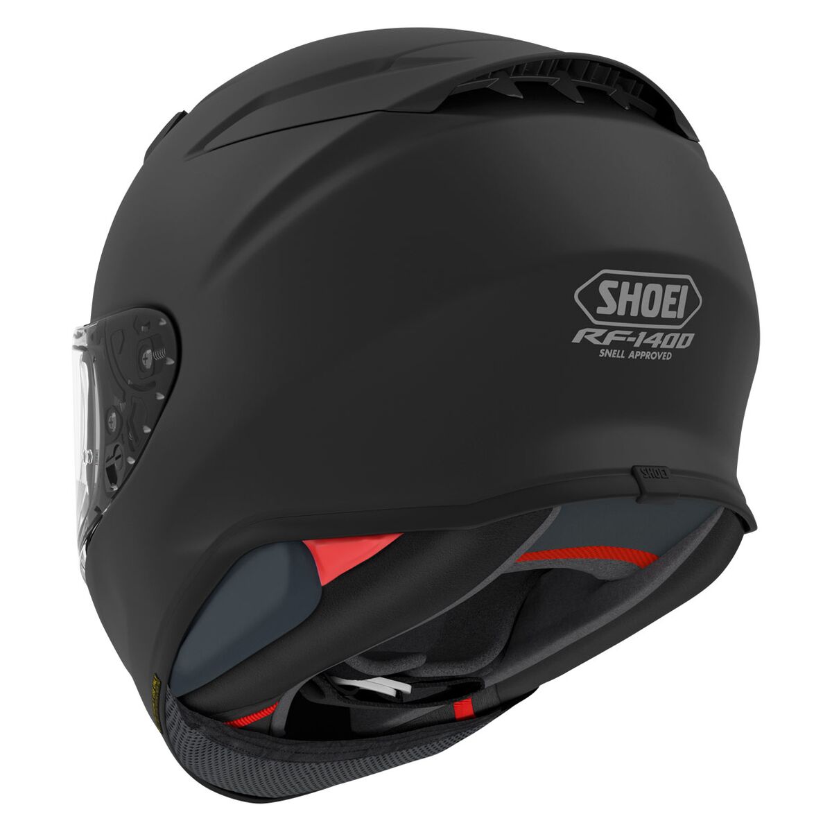 Shoei RF-1400