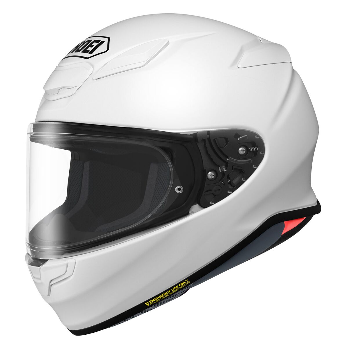 Shoei RF-1400