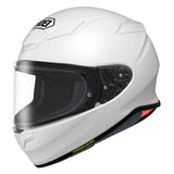 Shoei RF-1400