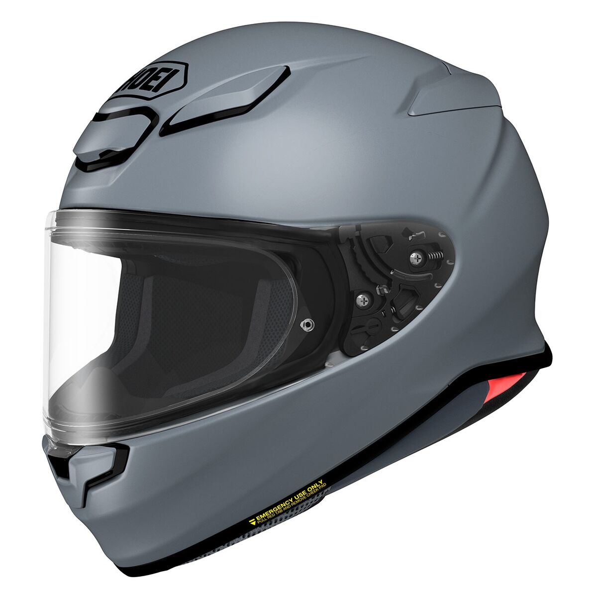 Shoei RF-1400