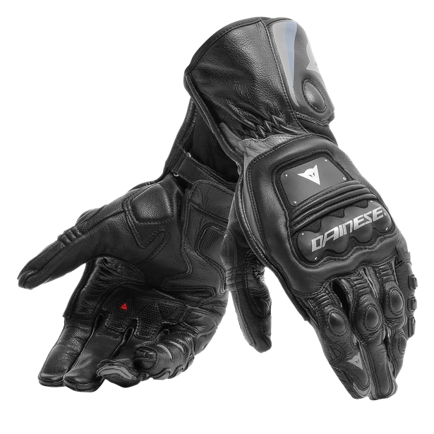 Steel-Pro Gloves