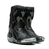 Torque 3 Out Boots