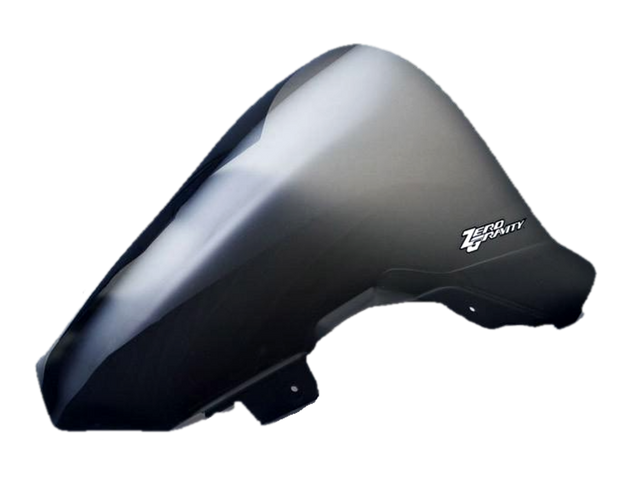 ZERO GRAVITY APRILIA RS 660 CORSA WINDSCREEN